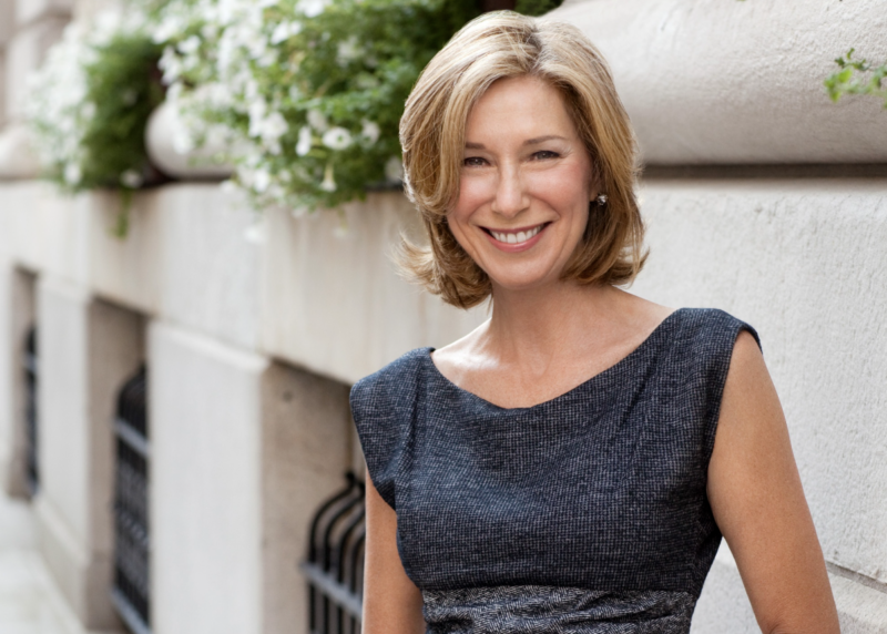 Five Things You Should Know About Your Skin